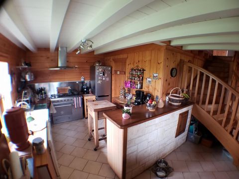 photo no. 3