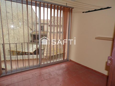 photo no. 13
