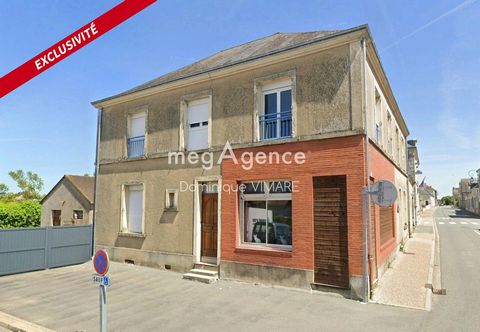 photo no. 10