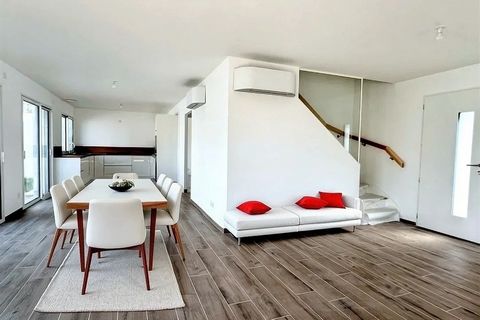 photo no. 2