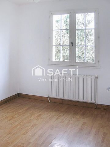 photo no. 8