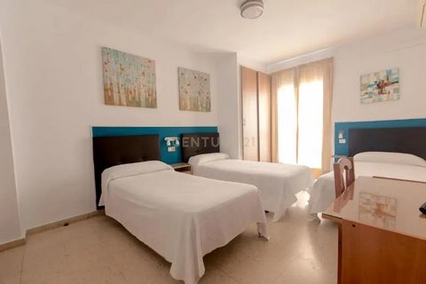 Hotel en venta en el casco antiguo de Marbella ¡Una oportunidad de inversión única! Se vende hotel en una ubicación privilegiada, situado en el corazón del casco antiguo de Marbella, junto a la avenida Severo Ochoa. Este hotel combina el encanto de u...