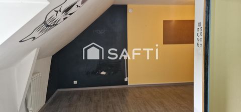 photo no. 12