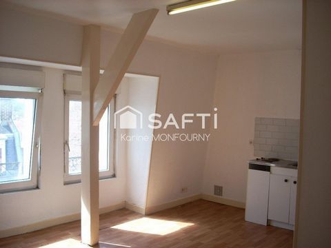 photo no. 16