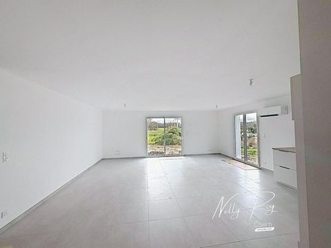 photo no. 2