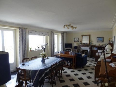 photo no. 5