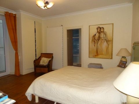 photo no. 11