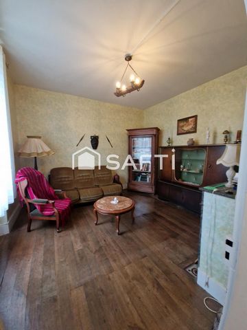 photo no. 3