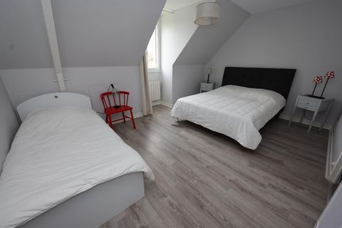 photo no. 13