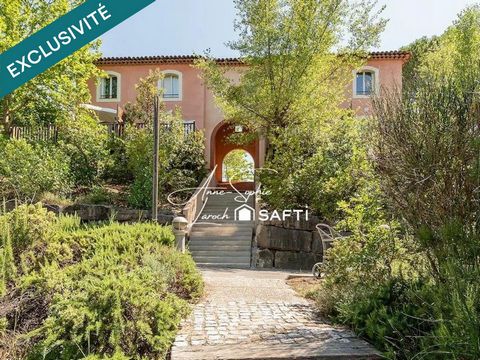 IDEAL INVESTISSEUR / SOUS BAIL