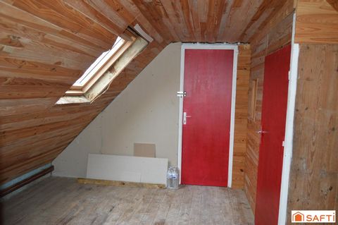photo no. 13