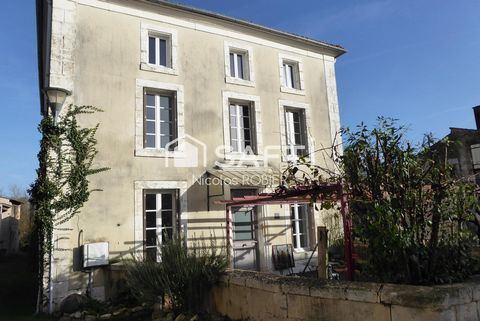 photo no. 14