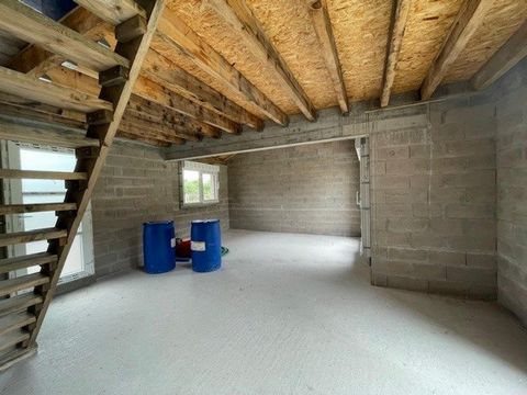 photo no. 2