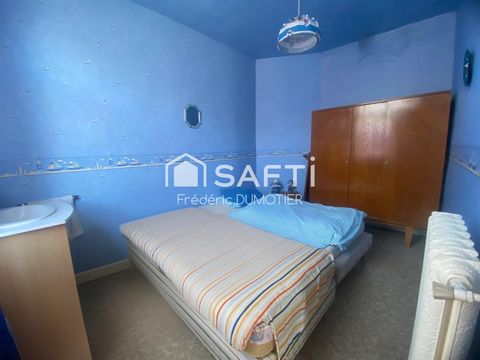 photo no. 10