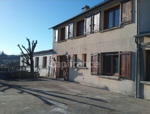 photo no. 1