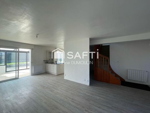 photo no. 3