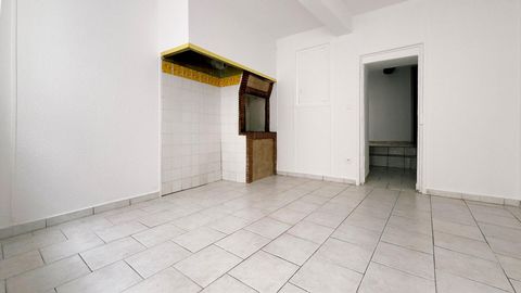 photo no. 2