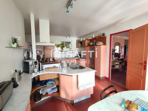 photo no. 16