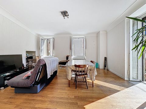 photo no. 2