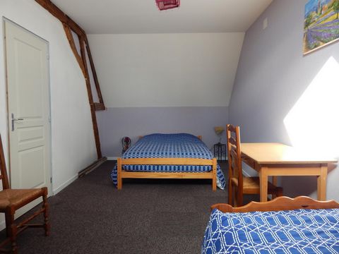 photo no. 13