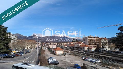 photo no. 13