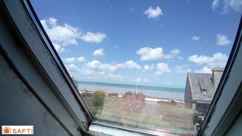 photo no. 14