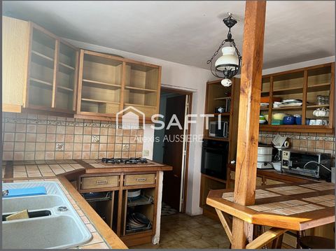photo no. 2