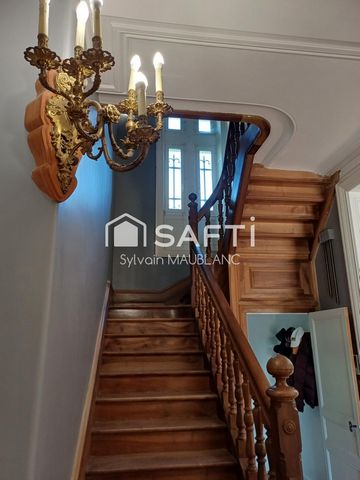 photo no. 13