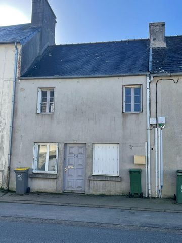 photo no. 1