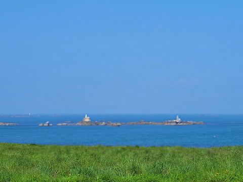 photo no. 2