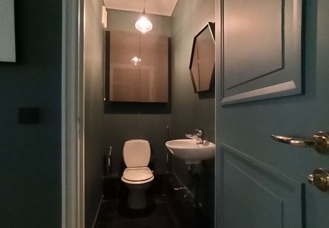 photo no. 21