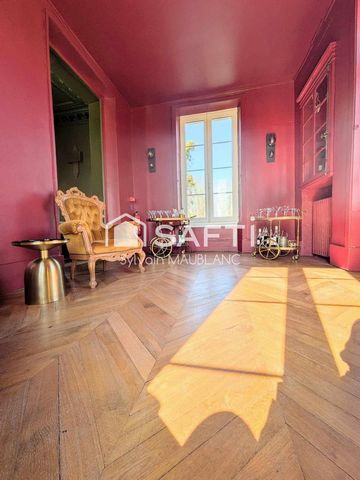 photo no. 6