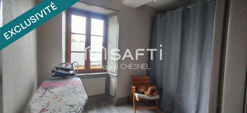 photo no. 11
