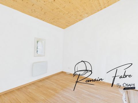photo no. 9