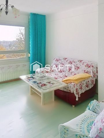 photo no. 6