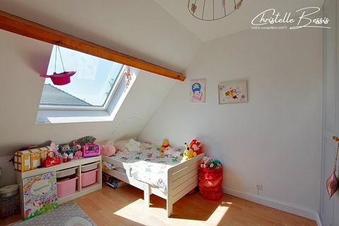 photo no. 7