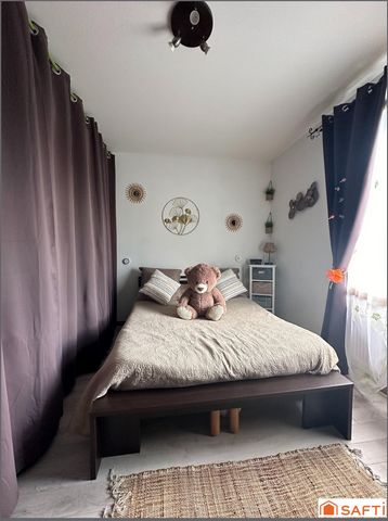 photo no. 7
