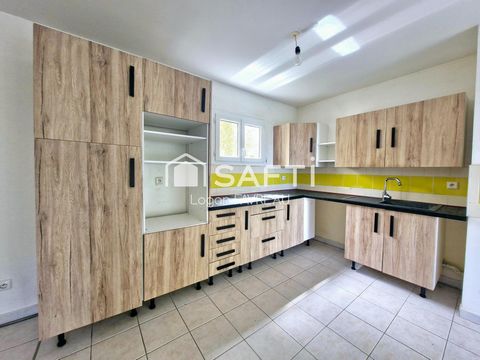 photo no. 2