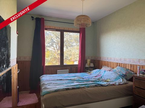 photo no. 8