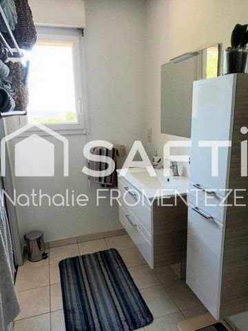 photo no. 13
