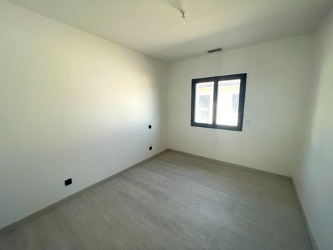 photo no. 10