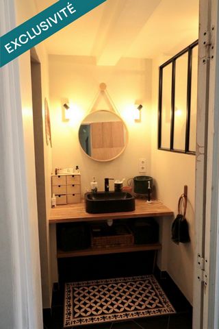 photo no. 11