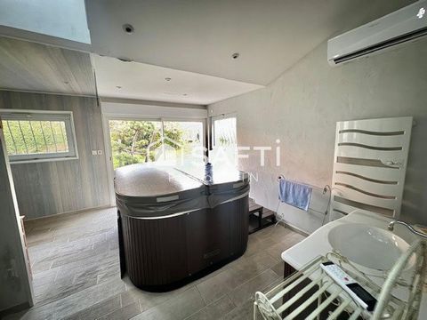 photo no. 9