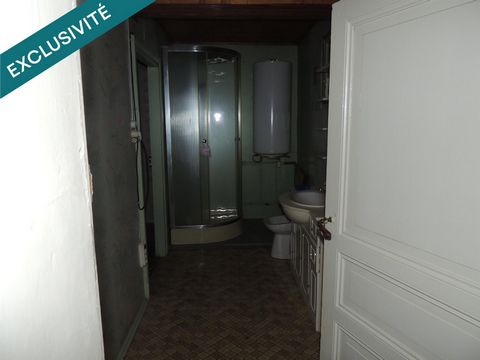 photo no. 11