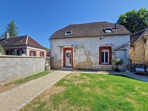 photo no. 10