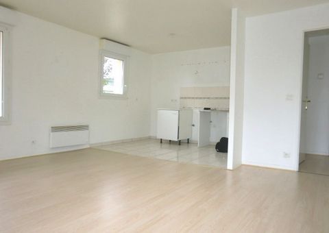 photo no. 1