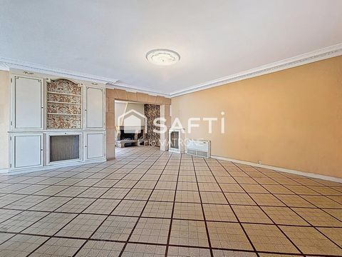 photo no. 3