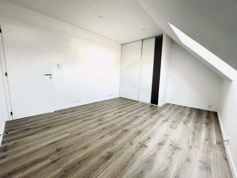 photo no. 11