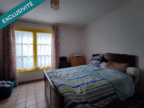 photo no. 10