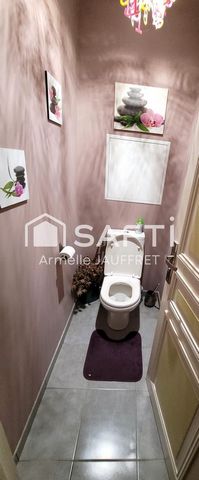 photo no. 15